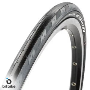 لاستیک مکسیس مدل جاده MAXXIS road detonator 700x23