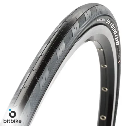 لاستیک مکسیس مدل جاده MAXXIS road detonator 700×23
