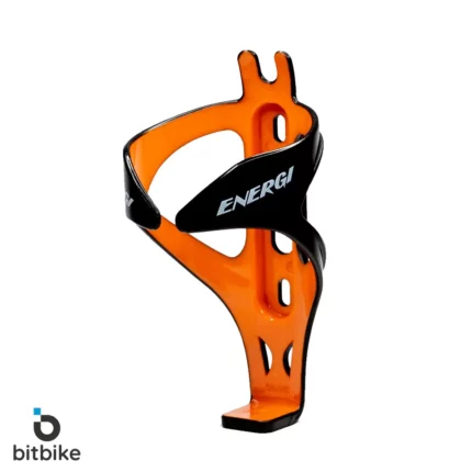 بست قمقمه انرژی مدل 1460