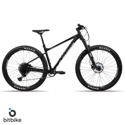 دوچرخه انرژی با لاستیک مکسیس مدل HYDRA NEW 1 29 (Tire MAXXIS)