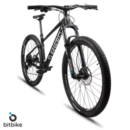 دوچرخه انرژی با لاستیک مکسیس مدل HYDRA NEW 1 29 (Tire MAXXIS)