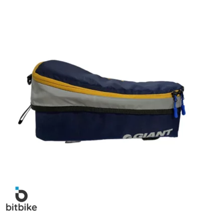 کيف ترکبند دوچرخه طرح جاینت GIANT rack pack