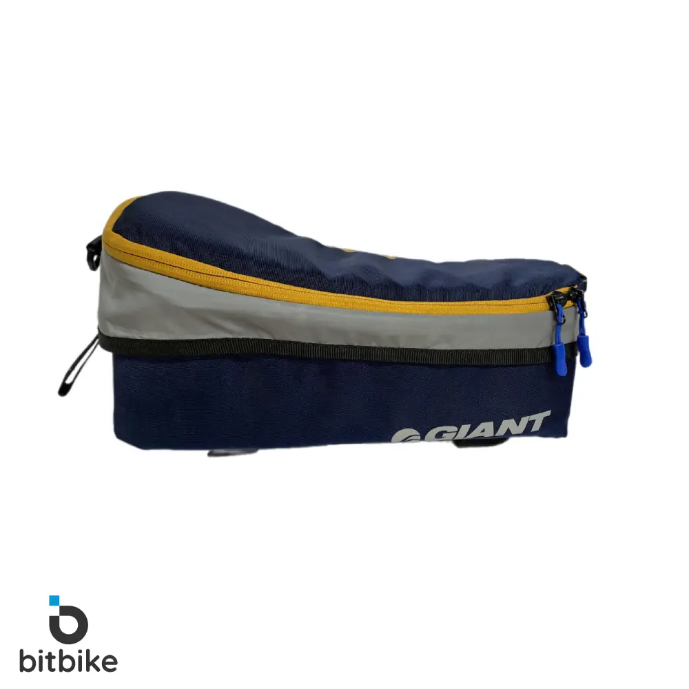 کيف ترکبند دوچرخه طرح جاینت GIANT rack pack