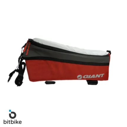کيف ترکبند دوچرخه طرح جاینت GIANT rack pack