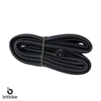 تیوپ دوچرخه شهاب سایز 27.5x2.40