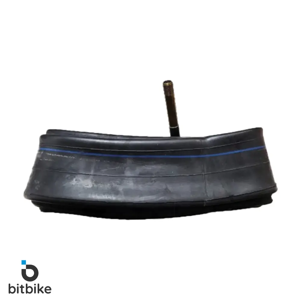 تیوپ دوچرخه شهاب سایز 29x2.10-2.40