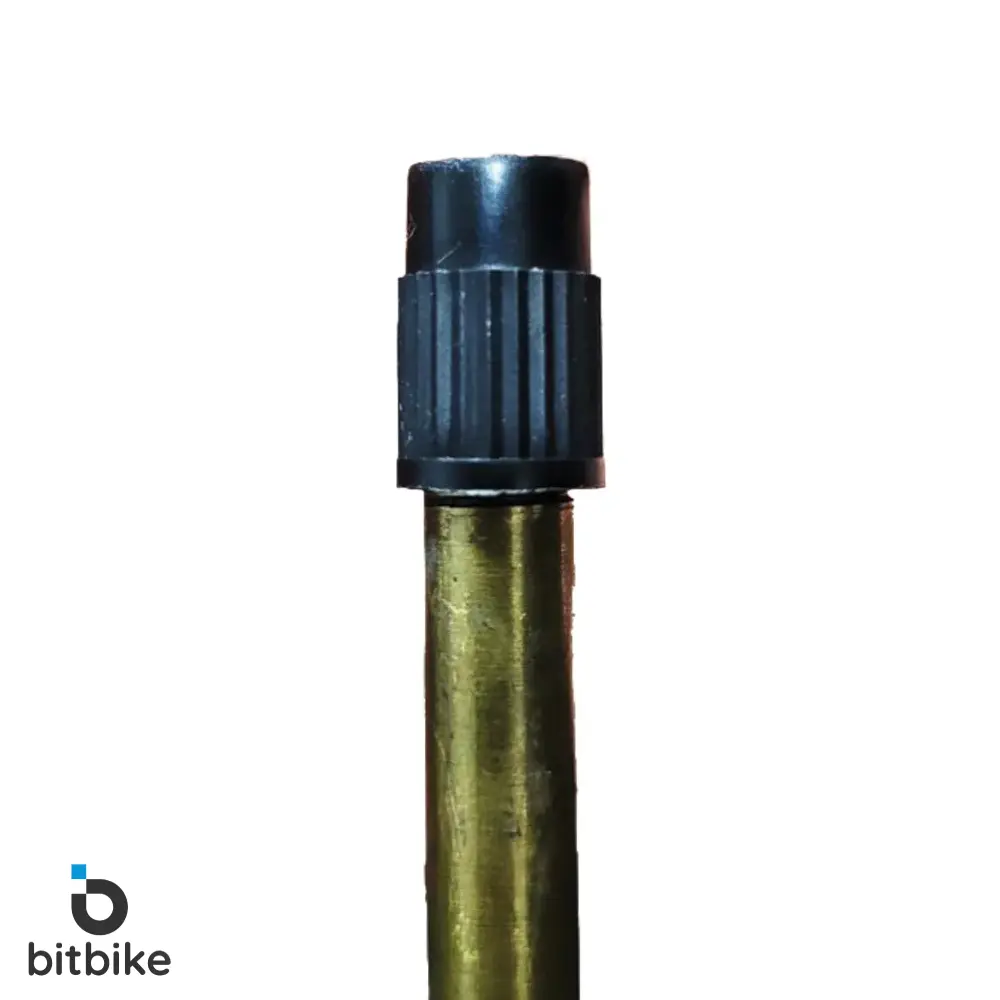 تیوپ دوچرخه شهاب سایز 29x2.10-2.40