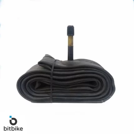 تیوپ انرژی 2.30×27.5 (SWALLOW)ENERGI