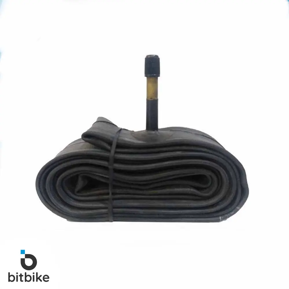 تیوپ انرژی 2.30×27.5 (SWALLOW)ENERGI