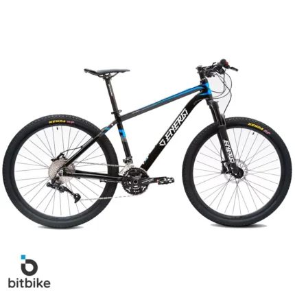 دوچرخه کوهستانی انرژی مدل منتیس MANTIS 27.5