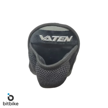 کیف زیر زین توریستی دوچرخه برند واتن