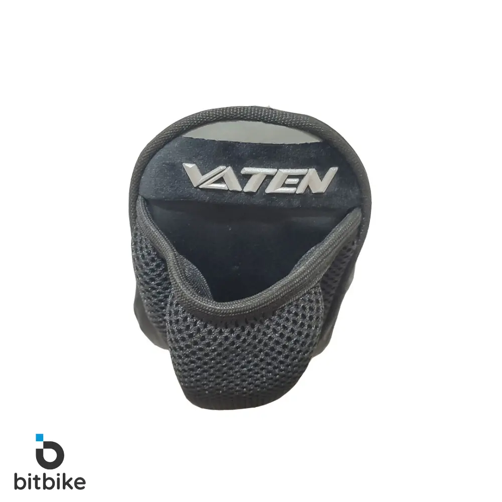 کیف زیر زین توریستی دوچرخه برند واتن