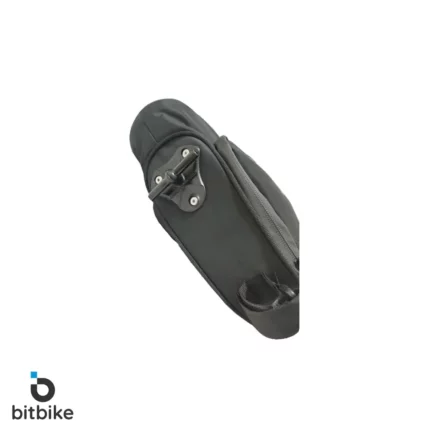 کیف زیر زین توریستی دوچرخه برند واتن