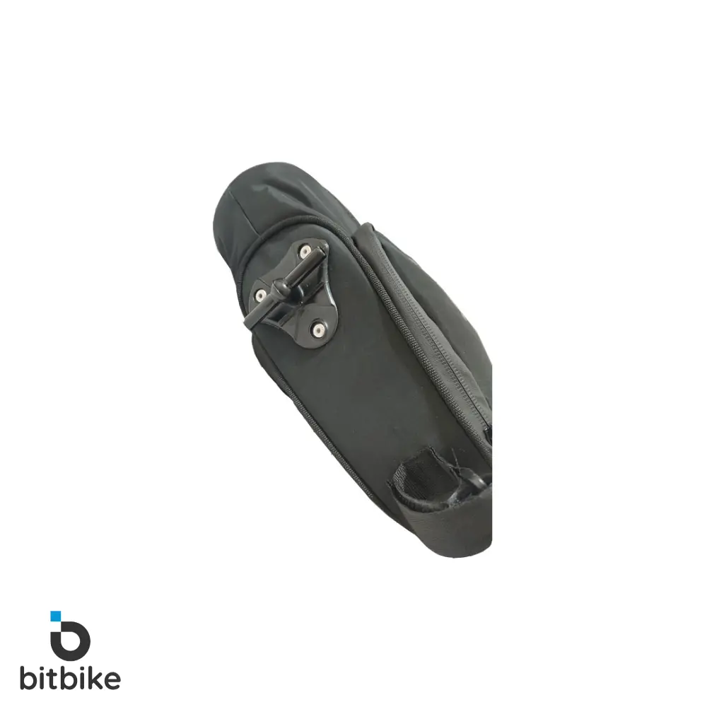 کیف زیر زین توریستی دوچرخه برند واتن