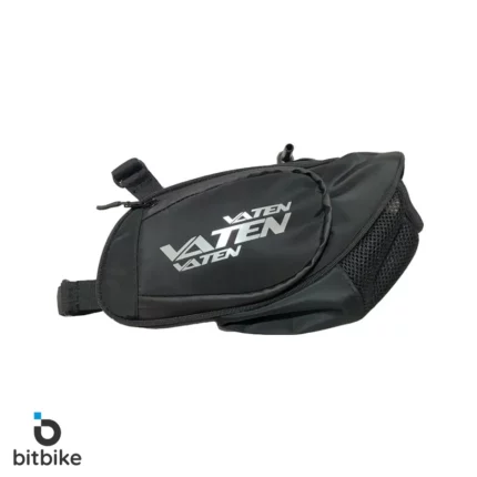کیف زیر زین توریستی دوچرخه برند واتن کد 1131