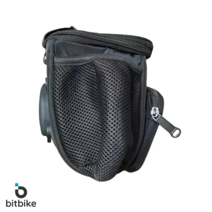 کیف جلو فرمان دوچرخه واتن VATEN مدل 01