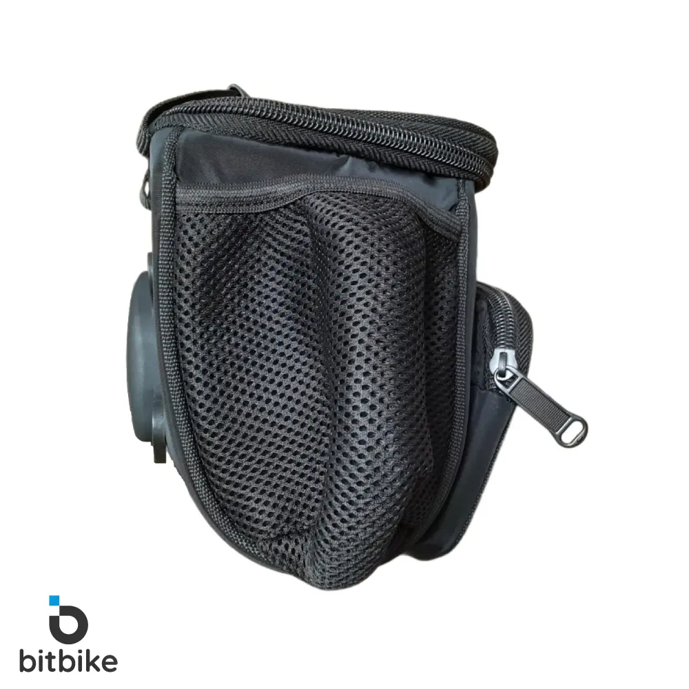 کیف جلو فرمان دوچرخه واتن VATEN مدل 01