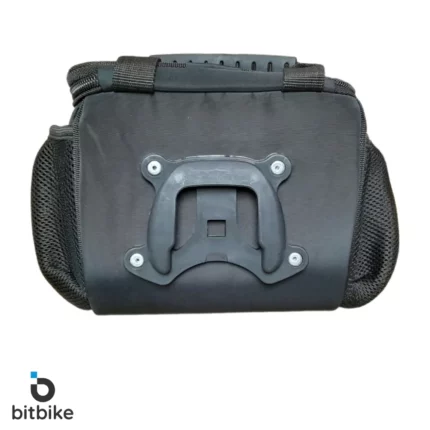 کیف جلو فرمان دوچرخه واتن VATEN مدل 01