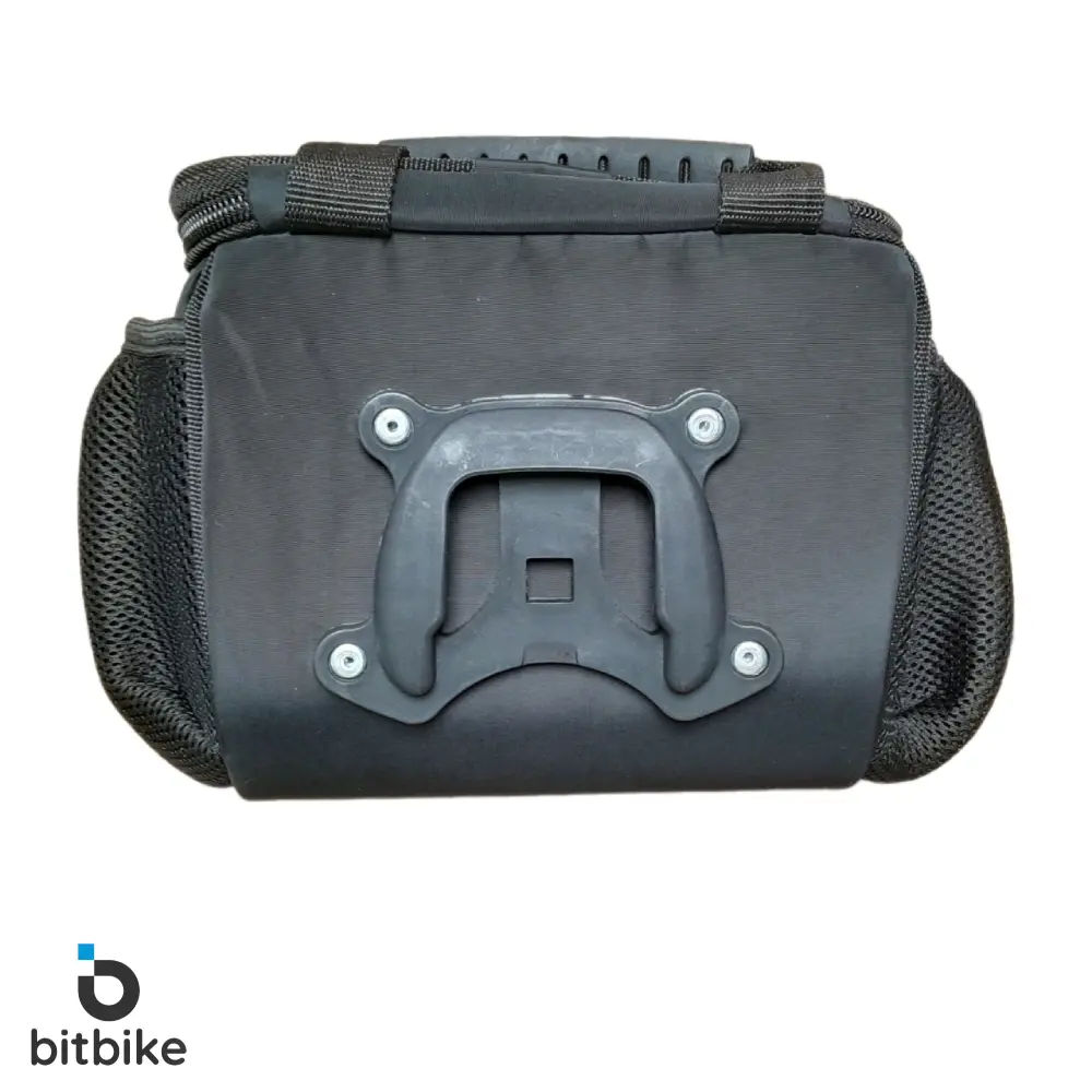 کیف جلو فرمان دوچرخه واتن VATEN مدل 01