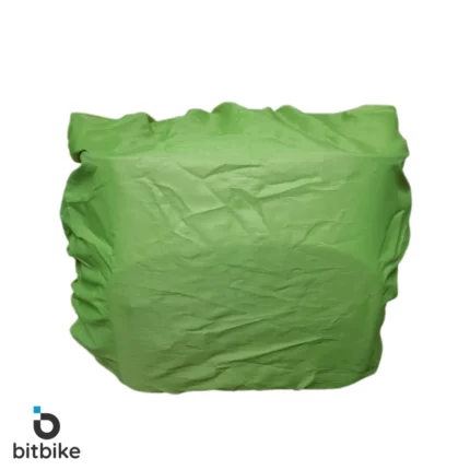 کیف جلو فرمان دوچرخه واتن VATEN مدل 01