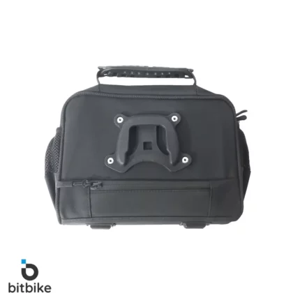 کیف جلو فرمان دوچرخه واتن VATEN مدل 02