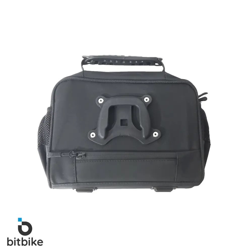 کیف جلو فرمان دوچرخه واتن VATEN مدل 02