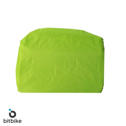 کیف جلو فرمان دوچرخه واتن VATEN مدل 02