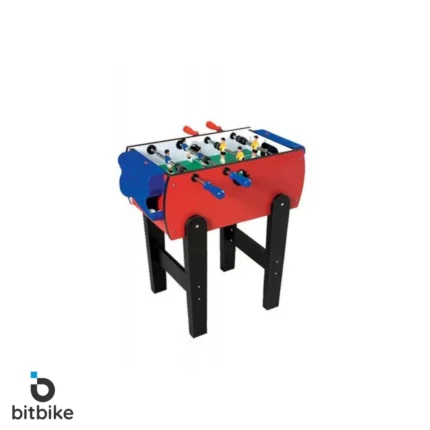 فوتبال دستی کودکان AZ-2002T