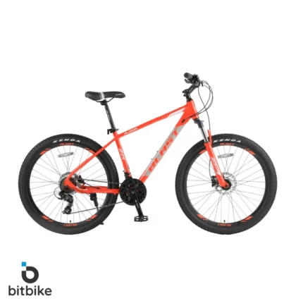 دوچرخه کوهستانی بلست مدل آلپینا Alpina سایز 27.5