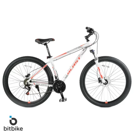 دوچرخه کوهستانی بلست مدل فرمولا Formoula سایز 29