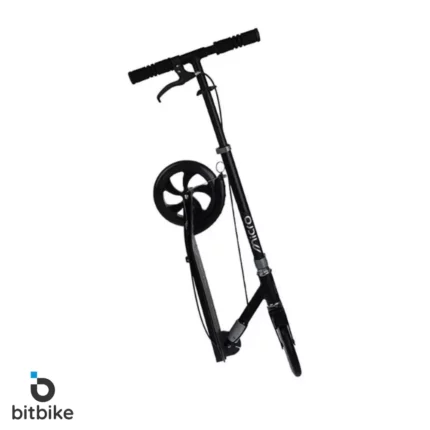 اسکوتر 2چرخ میکرو micro