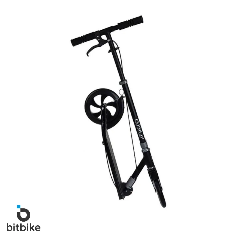 اسکوتر 2چرخ میکرو micro