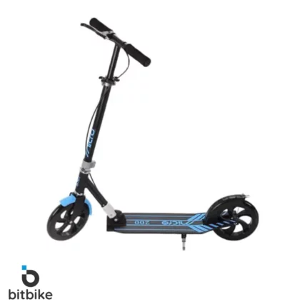 اسکوتر 2چرخ میکرو micro