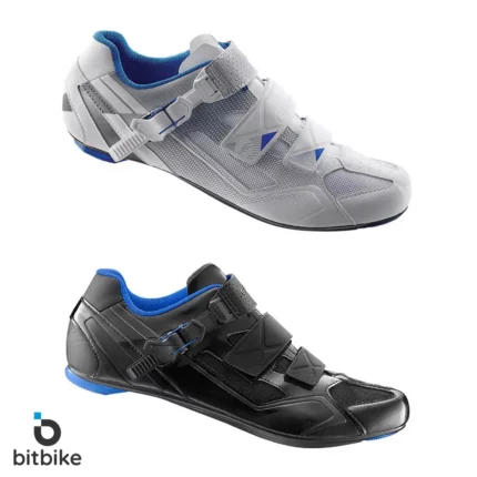 کفش دوچرخه سواری مردانه جاینت مدل Phase