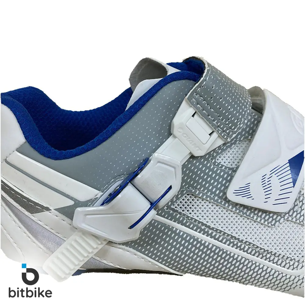 کفش دوچرخه سواری مردانه جاینت مدل Phase