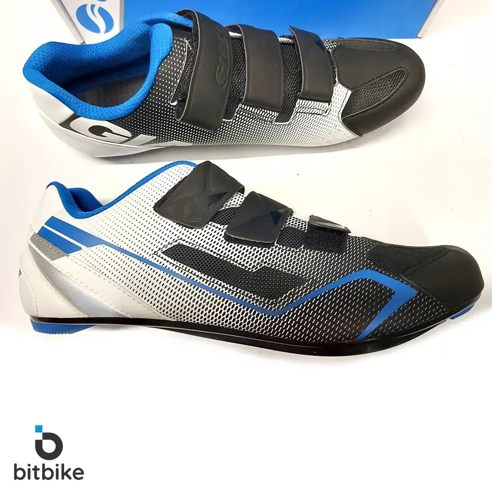 کفش دوچرخه سواری مردانه جاینت مدل BOLT