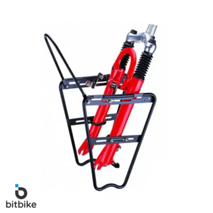 ترکبند جلو دوچرخه انرژی مدل CL-890-F