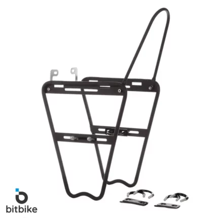 ترکبند جلو دوچرخه انرژی مدل CL-890-F