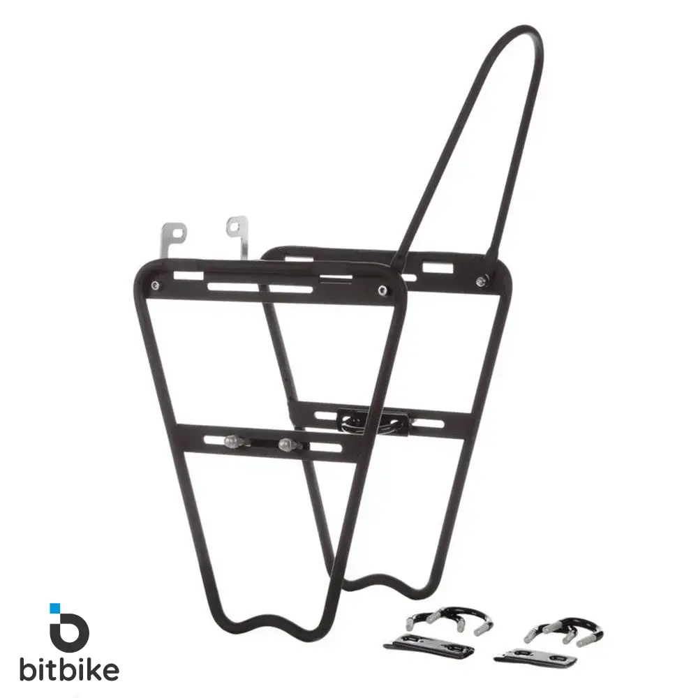 ترکبند جلو دوچرخه انرژی مدل CL-890-F