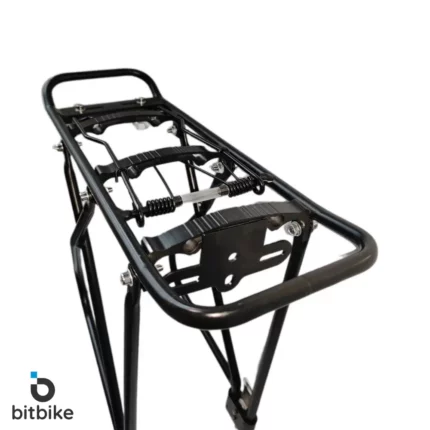 ترکبند عقب آلومینیومی دوچرخه مدل G1