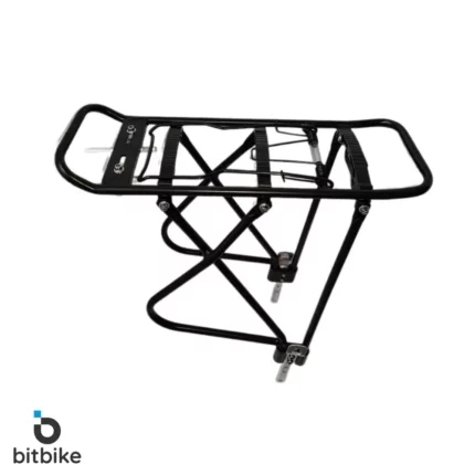 ترکبند عقب آلومینیومی دوچرخه مدل G1