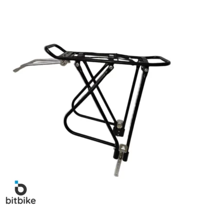 ترکبند عقب آلومینیومی دوچرخه مدل G1