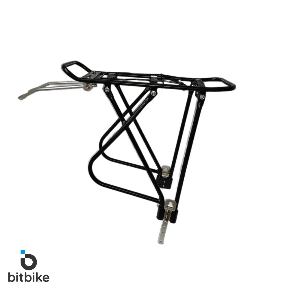 ترکبند عقب آلومینیومی دوچرخه مدل G1