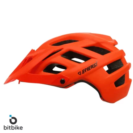 کلاه دوچرخه سواری انرژی مدل HB3-7