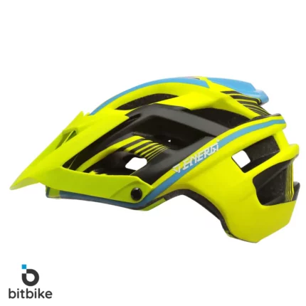 کلاه دوچرخه سواری انرژی مدل HB3-7