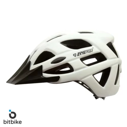 کلاه دوچرخه سواری انرژی مدل HB3-9