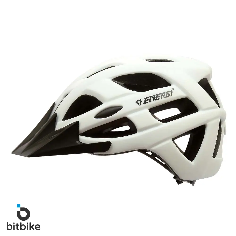 کلاه دوچرخه سواری انرژی مدل HB3-9