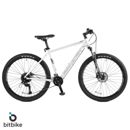 دوچرخه کوهستان ۲۰۲۴ برند رالی مدل Mirage 70