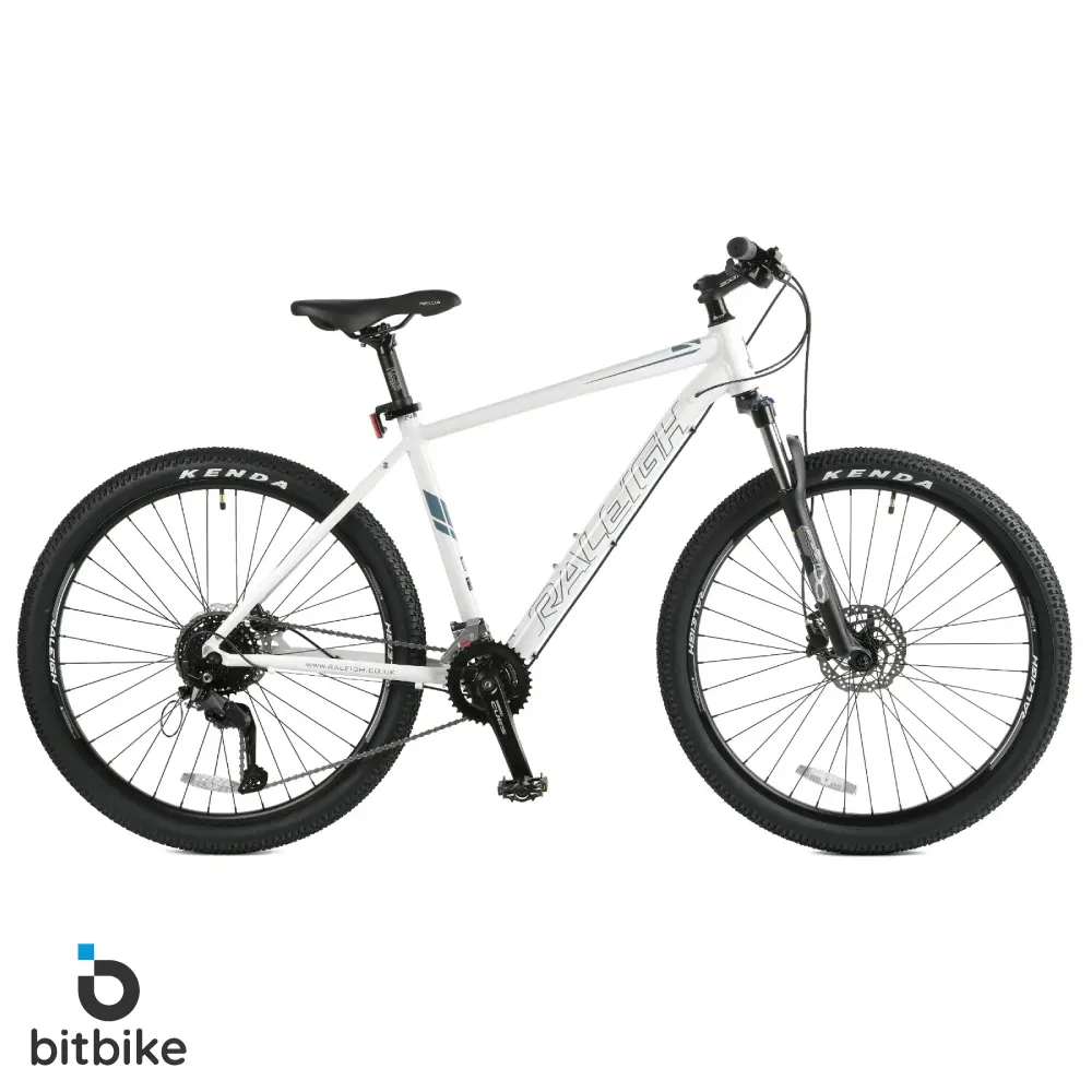 دوچرخه کوهستان ۲۰۲۴ برند رالی مدل Mirage 70