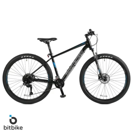 دوچرخه کوهستان ۲۰۲۴ برند رالی مدل Mirage 90